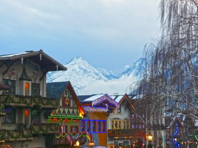 Leavenworth1
