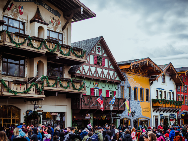 Leavenworth10
