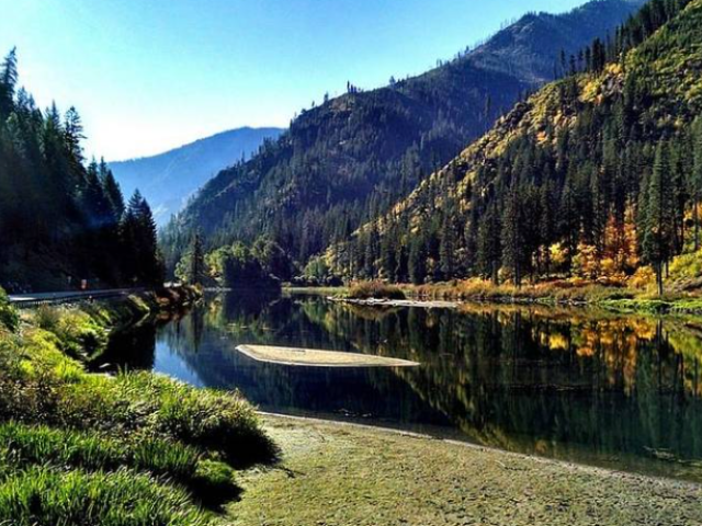 Leavenworth2