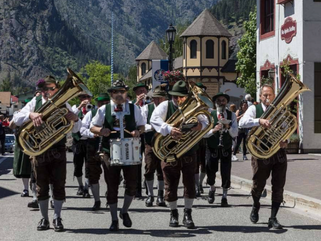Leavenworth3