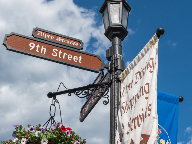 Leavenworth4