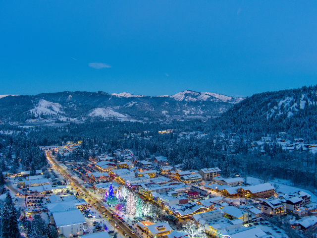 Leavenworth5