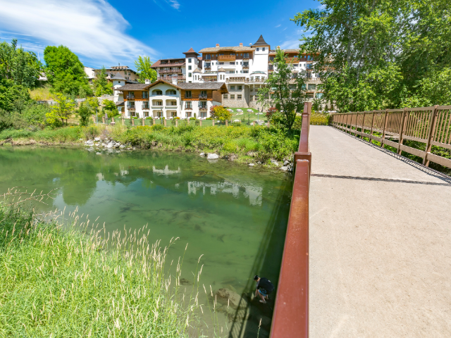 Leavenworth7