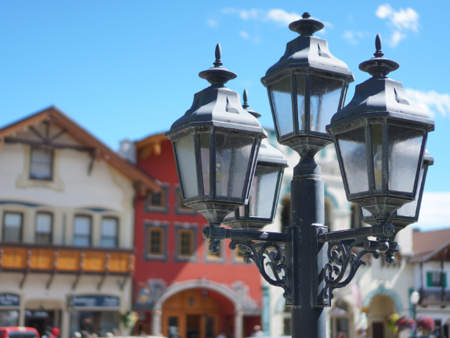 Leavenworth8