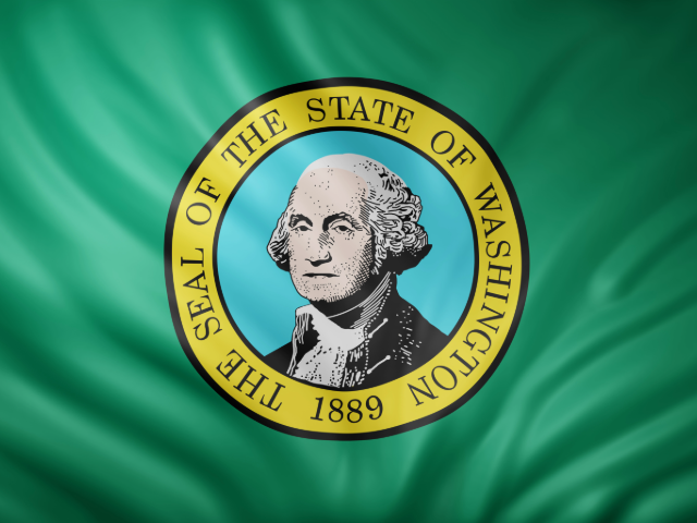 Olympia Culture