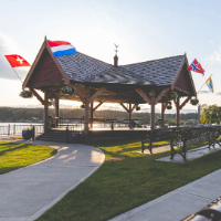 Poulsbo Parks