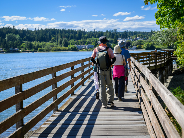 Poulsbo 10