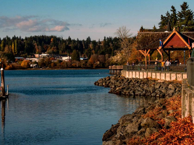 Poulsbo 2