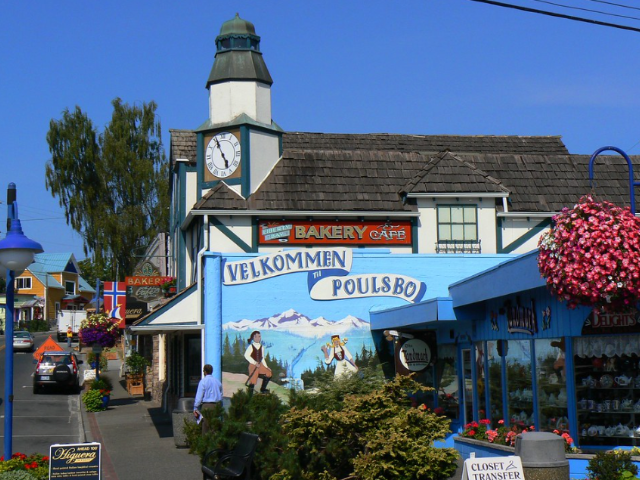 Poulsbo 3
