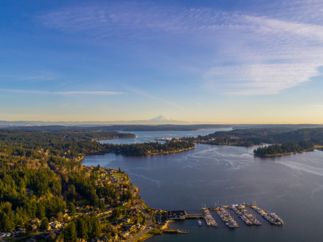 Poulsbo 4