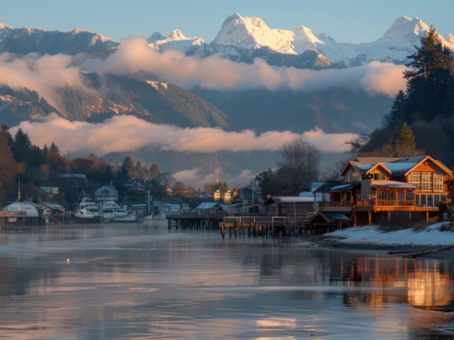 Poulsbo 5