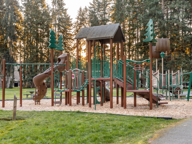 Poulsbo 6