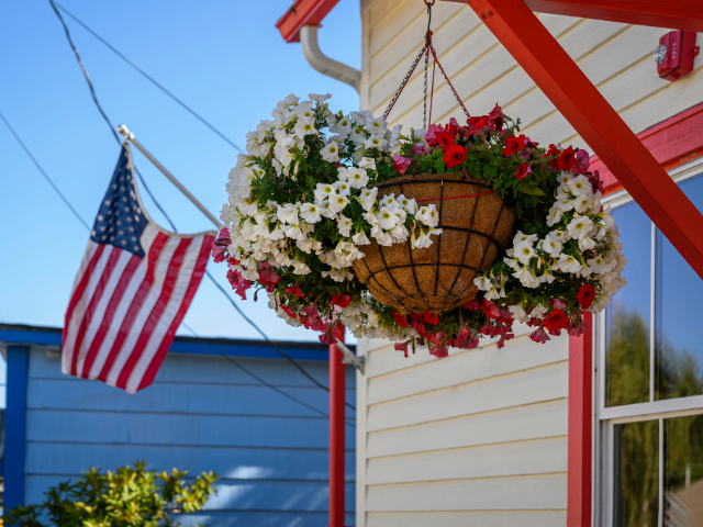 Poulsbo 7
