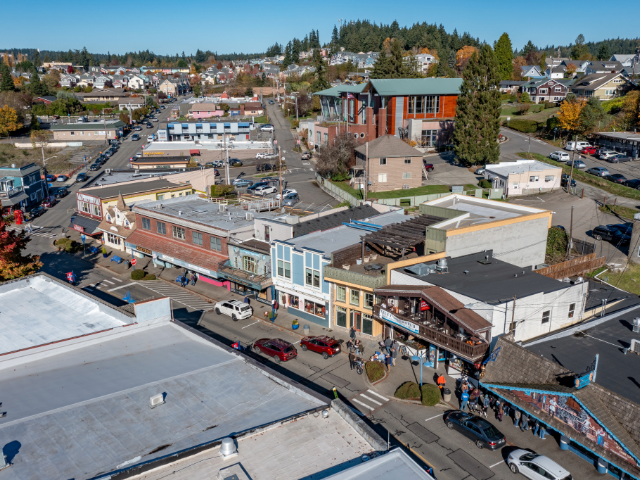 Poulsbo 9