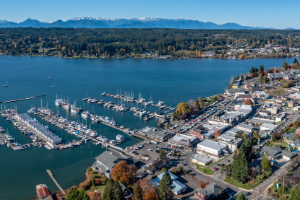 Poulsbo