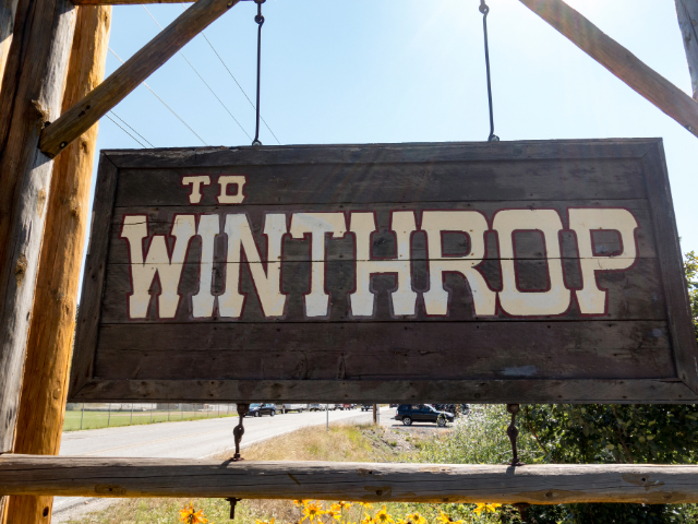 winthrop8